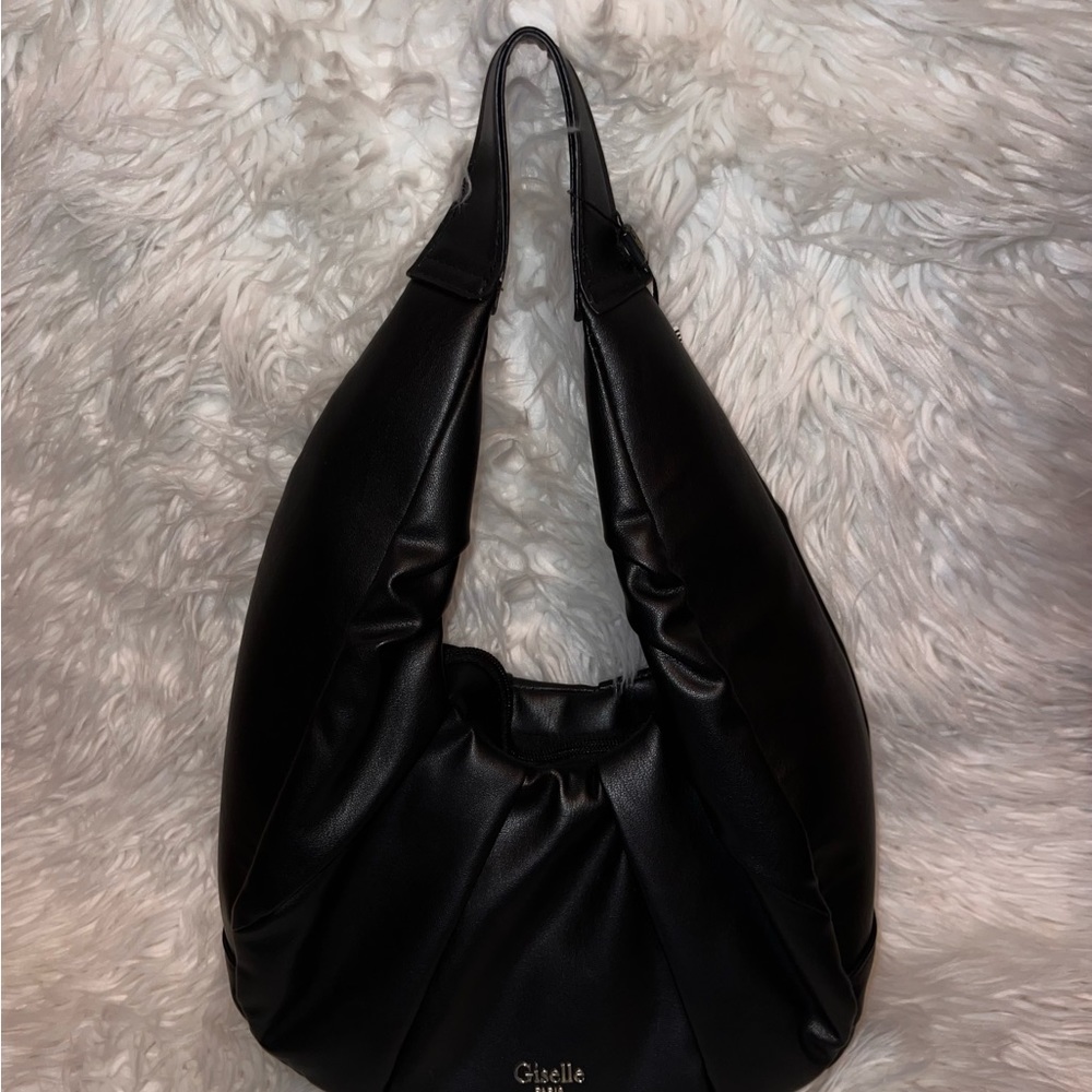 Handbag - Picture 3 of 3